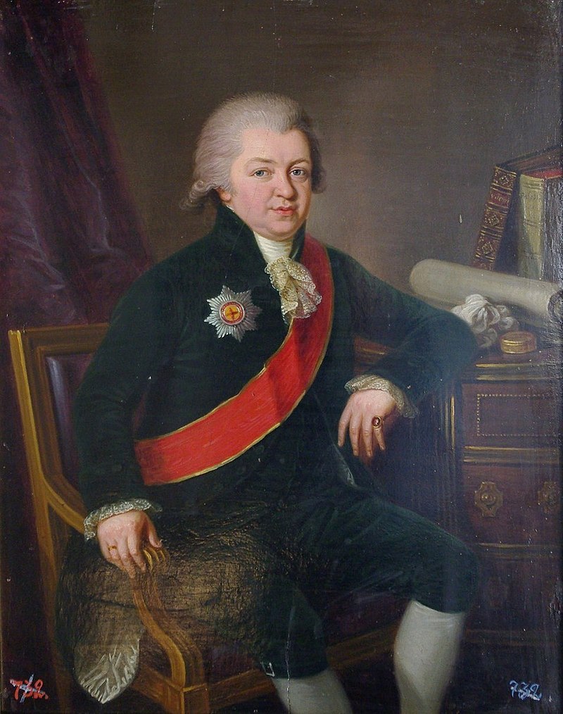 Kurakin Stepan by Ludwig Guttenbrunn.jpg