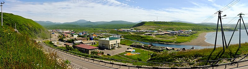 File:Kuril Islands-1.jpg