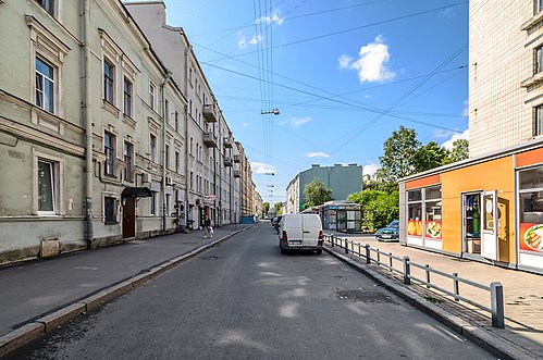 Курская улица 24. Курская улица Санкт-Петербург. Днепропетровская улица Санкт-Петербург. Курская улица Санкт-Петербург 21. Улица Днепропетровская СПБ.