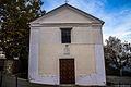 Église Saint-Jean-Baptiste de Solaro