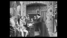 Soubor: L'Assassinat du duc de Guise (1908) .webm