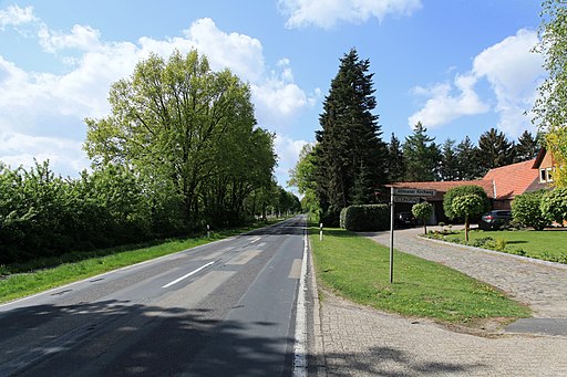 Lähden - Westend + Ahmsener Kirchweg 01 ies