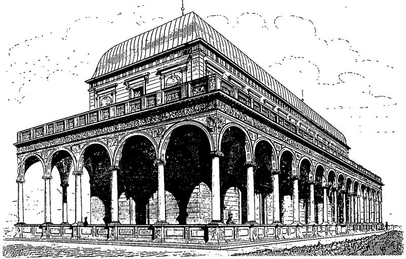 File:L’Architecture de la Renaissance - Fig. 98.PNG