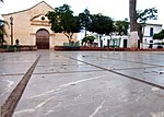 Thumbnail for La Asunción Cathedral