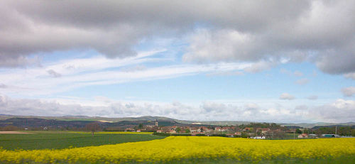 Volet roulant Chambaron sur Morge (63200)