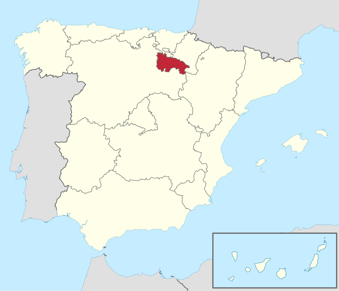 File:La Rioja in Spain (including Canarias).svg