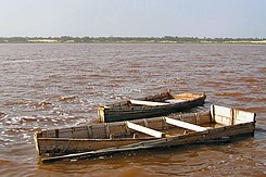 Lac-rose sénégal.jpg