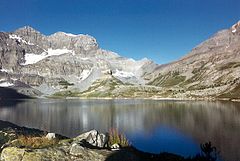 Lac de Salanfe.jpg