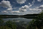 Vignette pour Lac du Bouchet