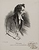 Pierre François Lacenaire