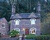 Ladywood Cottage, Ironbridge.jpg