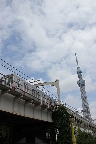 File:Laika ac Skytree (7555659558).jpg