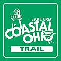 osmwiki:File:Lake Erie Coastal Ohio Trail - Lake Erie Coastal Ohio Trail Roadsign and Logo - NARA - 7719868.jpg