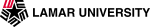 Lamarin yliopiston logo.svg