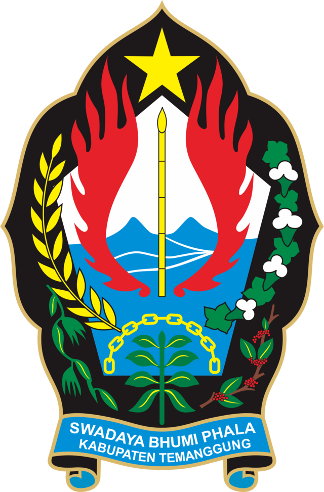 temanggung regency wikiwand temanggung regency wikiwand