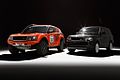 Land Rover and Bowler - Brand Partnership Agreement (7413937660).jpg