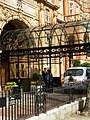 Landmark London Hotel, Marylebone - geograph.org.uk - 749535.jpg