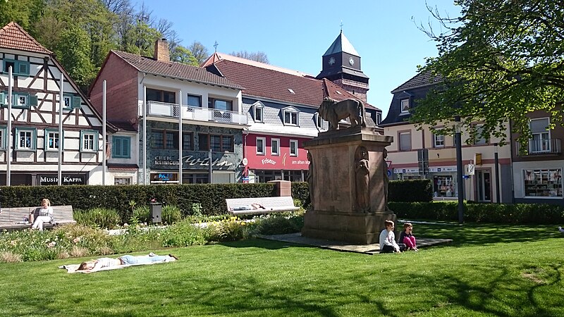 File:Landstuhl 2016 05 05 4.jpg