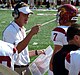 Lane-Kiffin-2010-0918-USCMN.jpg