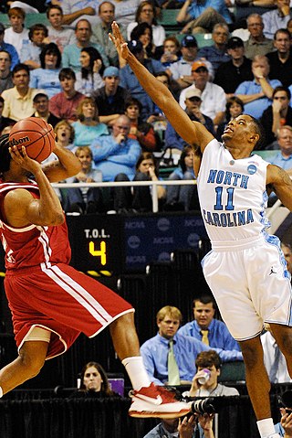 <span class="mw-page-title-main">Larry Drew II</span> American basketball player