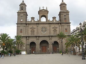 Las Palmas cathedral.jpg