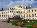 Latvia Rundāle palace 4.jpg