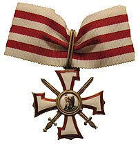 Latvian Order of Lacplesis.jpg