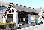 Lavoir de Ger (Hautes-Pyrénées) 1.jpg