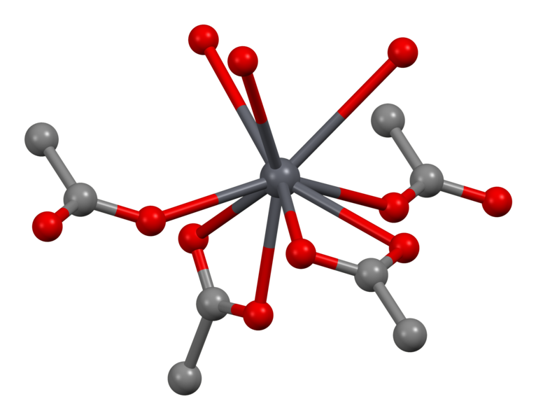 File:Lead(II)-acetate-trihydrate-xtal-Pb-coordination-3D-noH-bs-17.png