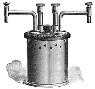 Ohm SI derived unit of electrical resistance