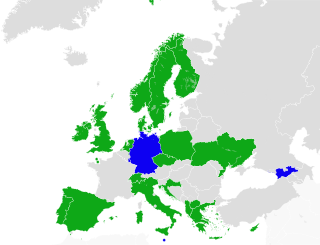 <span class="mw-page-title-main">Cannabis in Switzerland</span>