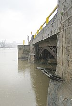 Miniatura para Puente de Udondo