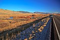 File:Lemhi valley shots, Idaho (8124278403).jpg