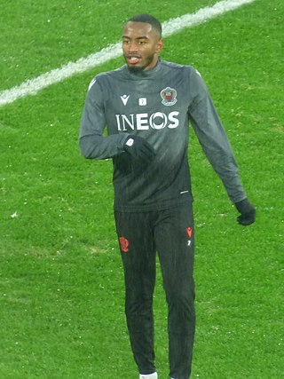 <span class="mw-page-title-main">Myziane Maolida</span> Comorian footballer (born 1999)