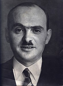 Leon Gaykis.jpg