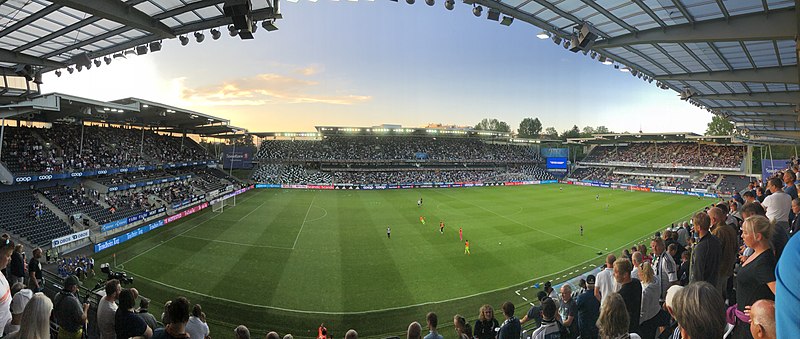 File:Lerkendal stadion panorama - august 2018.jpg