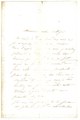 Lettre de Barthélemy LeCarpentier à Anatole de Barthélemy du 24 février 1857.pdf