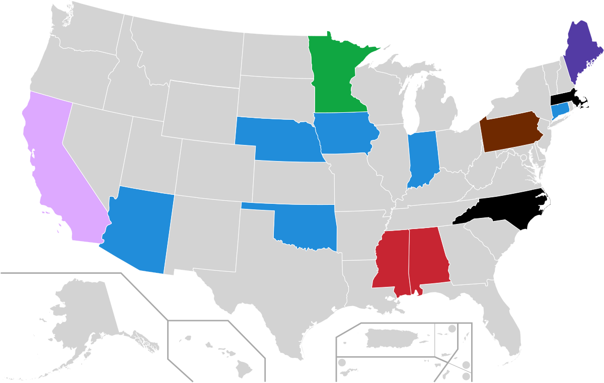 2024 Libertarian Party presidential primaries Wikipedia