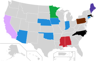 <span class="mw-page-title-main">2024 Libertarian Party presidential primaries</span>