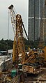 Liebherr HS