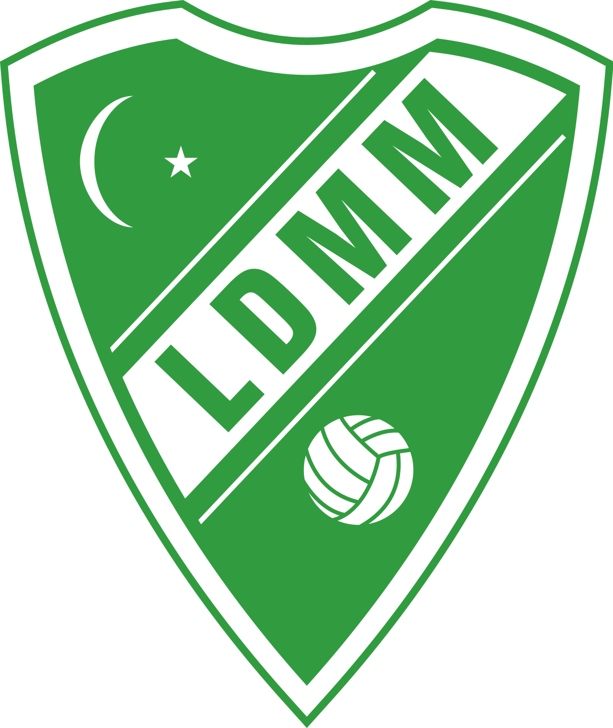 Liga Moçambicana de Basquetebol - Wikipedia