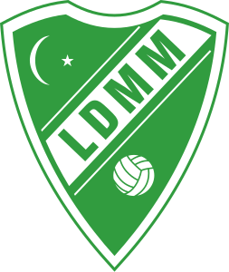 File:Liga NOS logo.png - Wikipedia