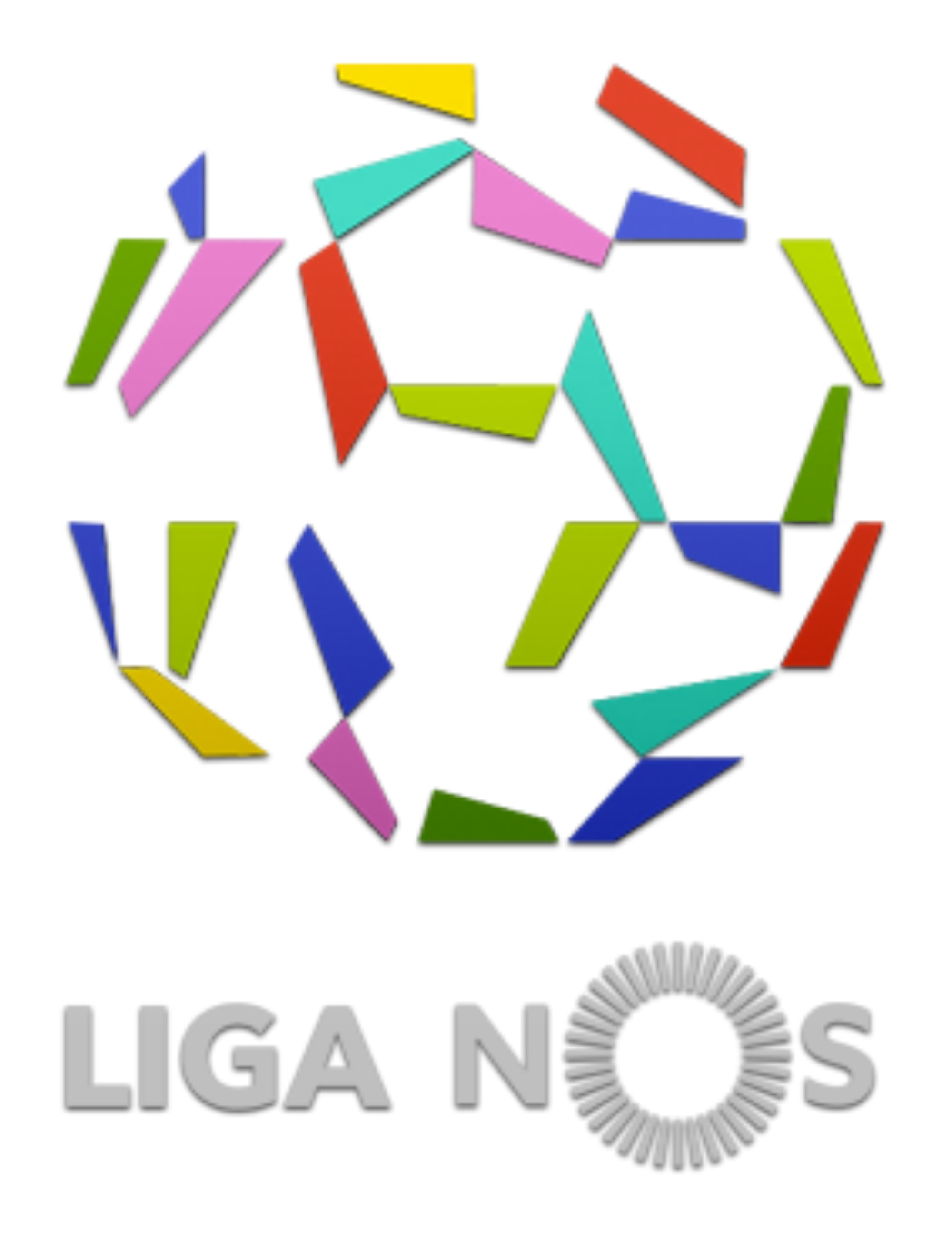 Bas Dost (Sporting CP) vs. Jonas (Benfica) 2000px-Liga_NOS_logo_white.svg