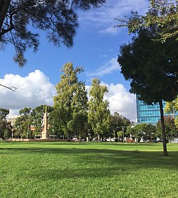 Light Square, Adelaide, 2018.jpg