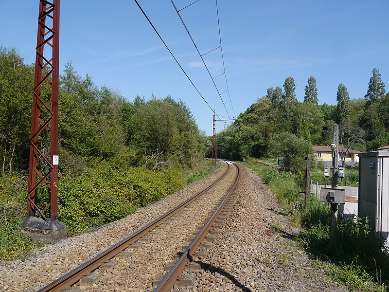 File:Ligne Bayonne Toulouse Urt 2017 02.jpg