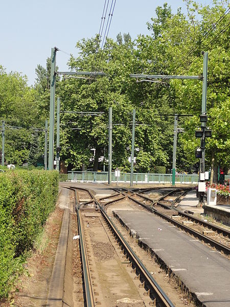 File:Lignes R et T du tramway de Lille - Roubaix - Tourcoing (113).JPG