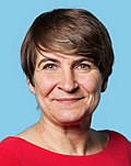 Lilianne Ploumen, 2017 (cropped).jpg