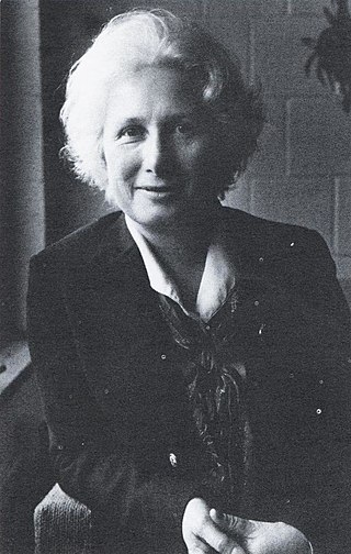 <span class="mw-page-title-main">Lillian B. Miller</span> American art historian