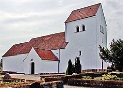 Lindeballe kirke (Vejle).JPG