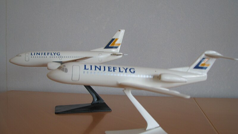 File:Linjeflyg.JPG